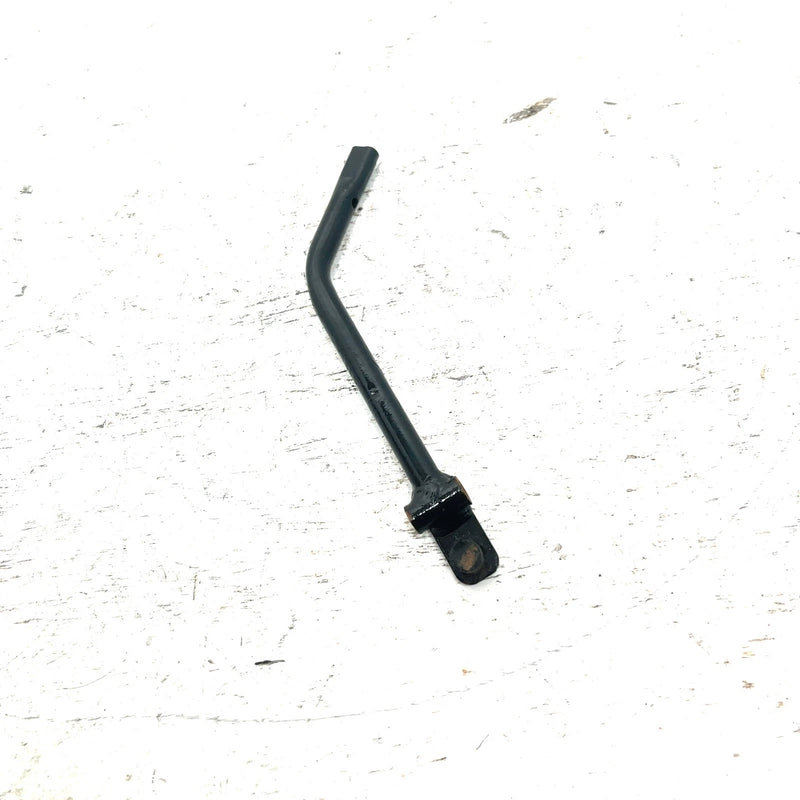 2006 Arctic Cat 400 4x4 Automatic OEM Shift Shaft 1502-977 AA40
