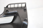 93 Polaris Xlt Oem Instrument Housing 5431780-070 SPS