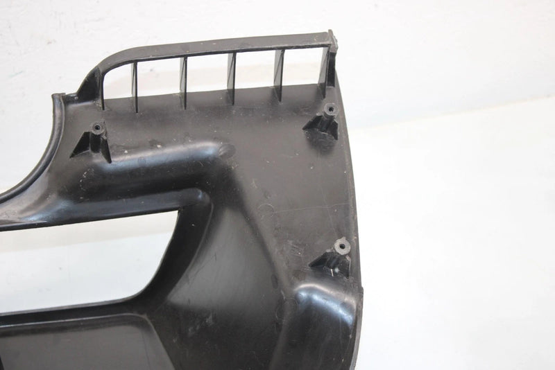93 Polaris Xlt Oem Instrument Housing 5431780-070 SPS