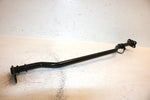 1998 Ski-doo Formula 500 Oem Steering Column Shaft 506128000 SS1