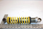 2001 Polaris 800 Le Oem Front Skid Shock 7042223 SP22