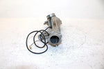2000 Polaris Sportsman 325 Oem Front Left Hubstrut 2201311 AP11