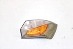 Polaris Carb Oem Left Reflector 5431855 2688430 Q5195
