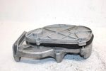 1995 Polaris 440 L/c Oem Chaincase Set 5630968 5132158 SP33