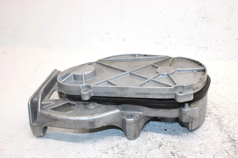 1995 Polaris 440 L/c Oem Chaincase Set 5630968 5132158 SP33
