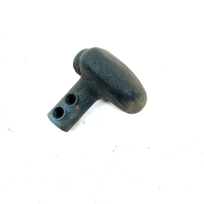 01-04 Honda Foreman Rubicon TRX500 OEM Gear Select Knob 54213-HN2-013 AH79
