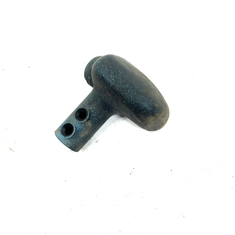 01-04 Honda Foreman Rubicon TRX500 OEM Gear Select Knob 54213-HN2-013 AH79