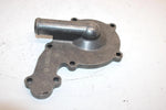 2006 Polaris Ranger Xp 700 Oem Water Pump Cover 5631389 XP3