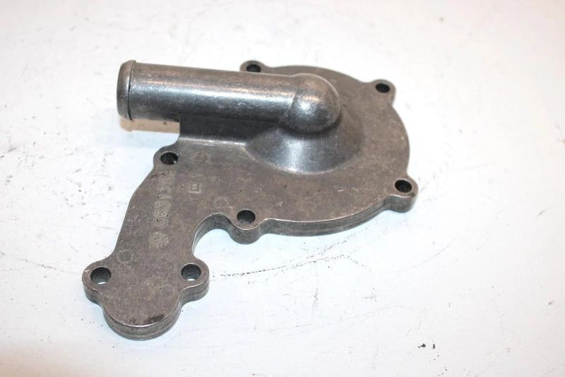2006 Polaris Ranger Xp 700 Oem Water Pump Cover 5631389 XP3