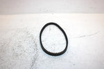 2005 Polaris Sportsman 90 Oem Drive Belt 0450239 AP174
