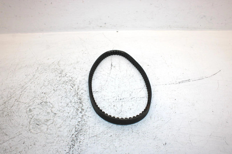 2005 Polaris Sportsman 90 Oem Drive Belt 0450239 AP174