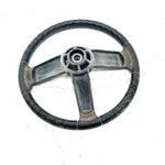 2015 Polaris Ranger 570 4x4 Full Size OEM Steering Wheel 1823622 XP10