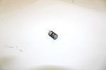 1980 Yamaha Xs850g Oem Relief Spring 1J7-13484-00-00 Q2975