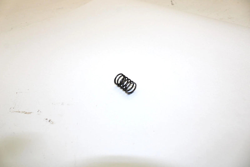 1980 Yamaha Xs850g Oem Relief Spring 1J7-13484-00-00 Q2975