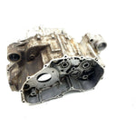 01-09 Honda Foreman Rubicon 500 TRX500FA 4x4 OEM Crankcase 11100-HN2-000 AH94