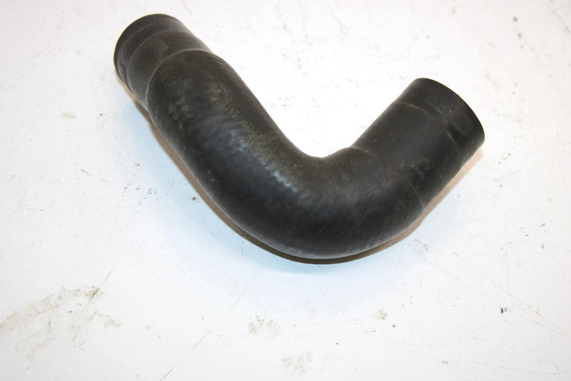 08 Polaris Shift 600 Oem Coolant Hose Gripper/Tube 5412767 SP203
