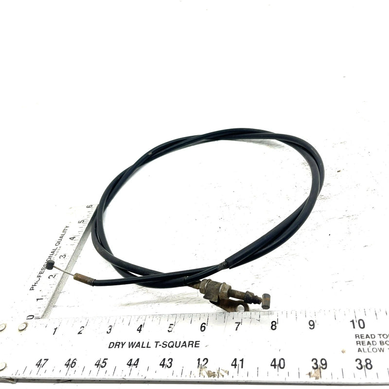 97 Honda FourTrax 300 TRX300FW 4x4 OEM Reverse Assist Cable 22880-HC5-970 AH45