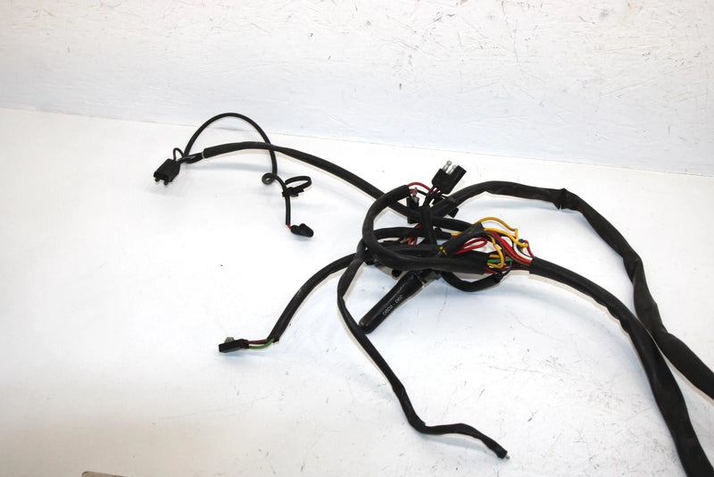 95 Arctic Cat Ext 580 Oem Main Wire Harness 0686-278 SAS1
