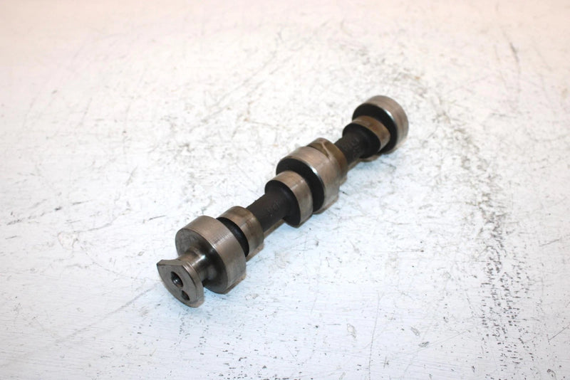 2002 Polaris Sportsman 700 Oem Camshaft 2202110 AP184