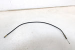 98 Polaris Lite Touring Oem Brake Cable 7080613 SP0