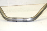 1994 Yamaha Waverunner Iii Gp Oem Handlebar GA9-U1552-01-00 JY19