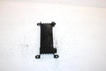 2001 Honda Trx 500 Faa Fourtrax Forman Oem Oil Cooler 15600-HN2-003 AH56
