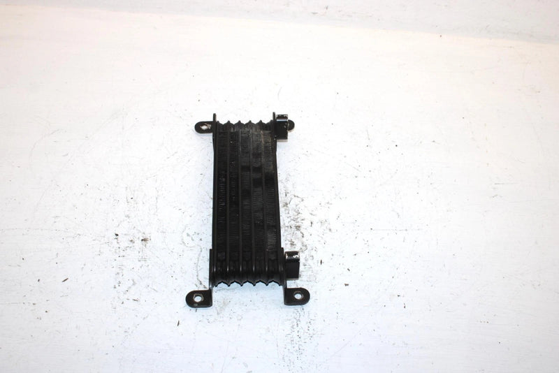 2001 Honda Trx 500 Faa Fourtrax Forman Oem Oil Cooler 15600-HN2-003 AH56