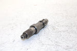 2000 Kawasaki Prairie 300 Oem Output Shaft 13107-1390 AK31.1