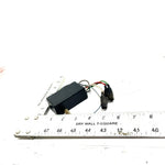 1995 Polaris Magnum 425 4X4 OEM CDI ECU ECM Ignition Box 3084691 AP201