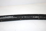 93 Polaris Xlt Oem Bumper LH EXT 2670151-067 2670114 SPS