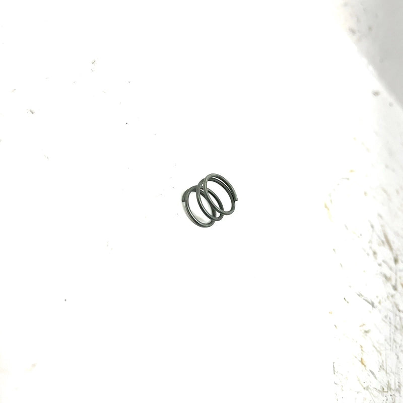 1987 Suzuki Quadrunner 4WD LT4WD OEM Oil Filter Spring 09440-18002 AS28