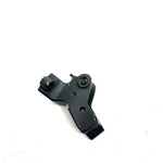 02 Honda Rancher 350 TRX350 4x4 ES OEM Left Brake Lever Base 53172-HN0-A11 AH88