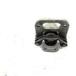 90-93 Polaris Trail Boss 350L 4X4 OEM Front Brake Caliper Set 1910309 AP222