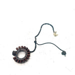 93-98 Yamaha Kodiak 400 YFM400FW 4x4 OEM Stator 3HN-85510-10-00 AY64