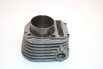 03 Yamaha  Bear Tracker 250 Yfm250xr Oem Cylinder 4BD-11310-01-00 AY13