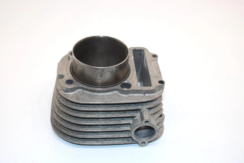 03 Yamaha  Bear Tracker 250 Yfm250xr Oem Cylinder 4BD-11310-01-00 AY13