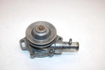 00 Polaris Triumph 600 Oem Water Pump 3084458 SPS1