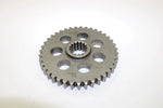 Arctic Cat OEM 39T Sprocket 0107-220 Q2291