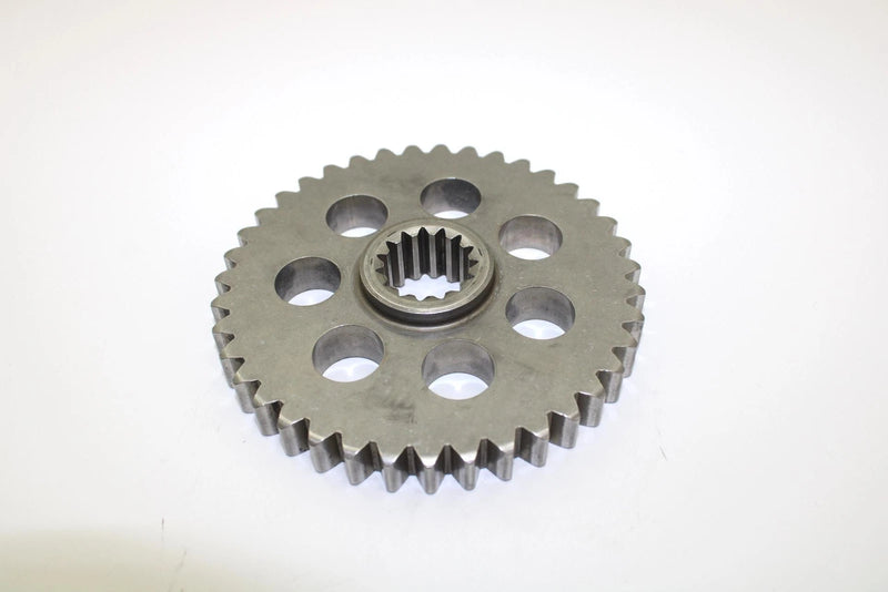 Arctic Cat OEM 39T Sprocket 0107-220 Q2291
