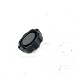 80-85 Yamaha Tri Moto 125 OEM Gas Tank Cap 1W1-24611-00-00 AY62