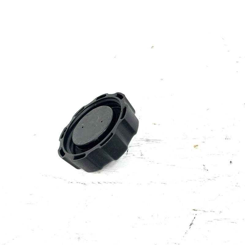 80-85 Yamaha Tri Moto 125 OEM Gas Tank Cap 1W1-24611-00-00 AY62