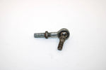Ski-doo Oem RH Thread Tie Rod End 506151491 Q4822