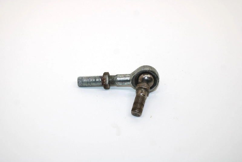 Ski-doo Oem RH Thread Tie Rod End 506151491 Q4822