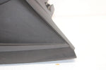 2006 Ski-doo Summit 800 Oem Left Side Panel (Black) 517302803 SS102
