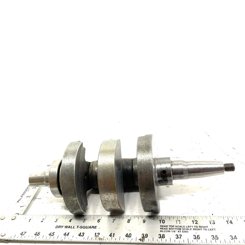 05-14 Polaris Sportsman 800 EFI OEM Crankshaft 2205112 AP188