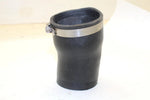 1990 Sea-doo Sp Oem Air Intake Hose 273000014 JS12