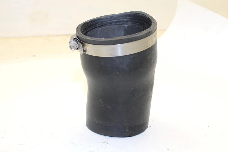 1990 Sea-doo Sp Oem Air Intake Hose 273000014 JS12