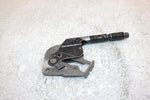 2011 Polaris Ranger 800 Oem Parking Brake Lever 1911573 XP4