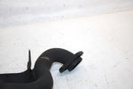 2019 Can-am Outlander 570 Oem Exhaust Pipe 707601396 AB9