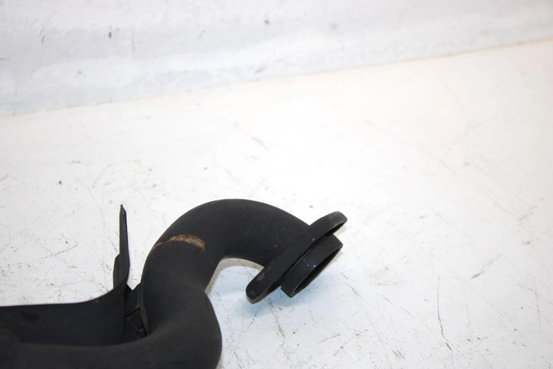 2019 Can-am Outlander 570 Oem Exhaust Pipe 707601396 AB9